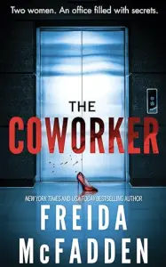 The Coworker